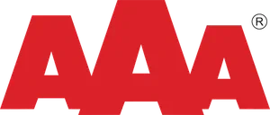 AAA, högsta kreditvärdighet