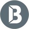 Branschcertifiering