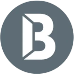 Branschcertifiering