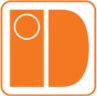 ID06
