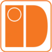 ID06