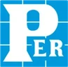PER
