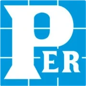 PER