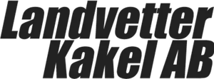 Landvetter Kakel AB