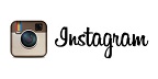 instagram-logo